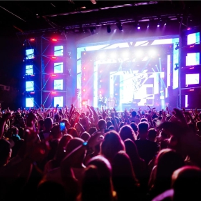Best corporate event management services for businesses
