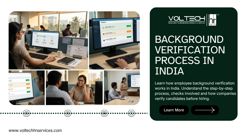 Labour Inspector Checklist