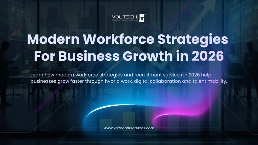  Workforce analytics and business growth trends 2026