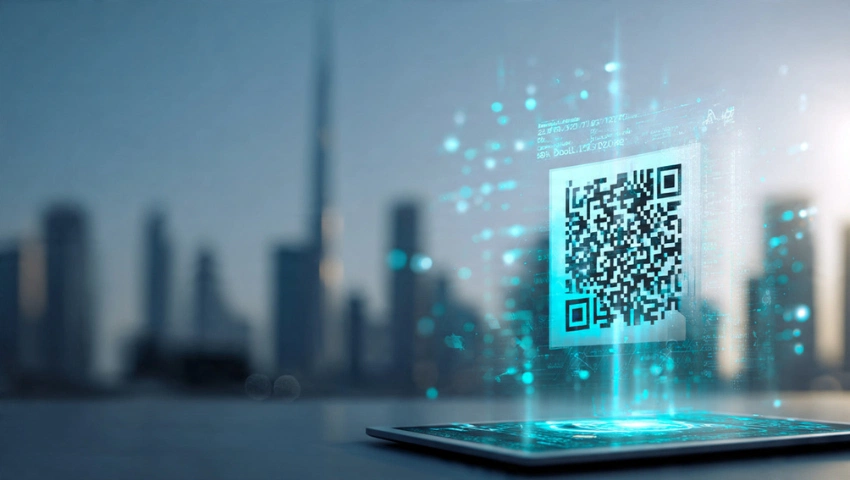 eDAS 2.0 Attestation System