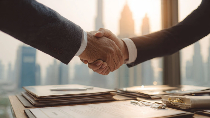 Professional Attestation Services in India