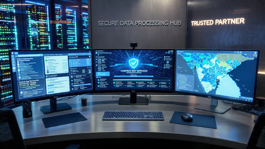 trusted bgv service provider in chennai