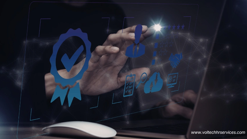 Best BGV Service Providers in Chennai