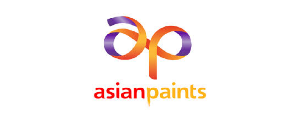 Professional Event Planners at Work