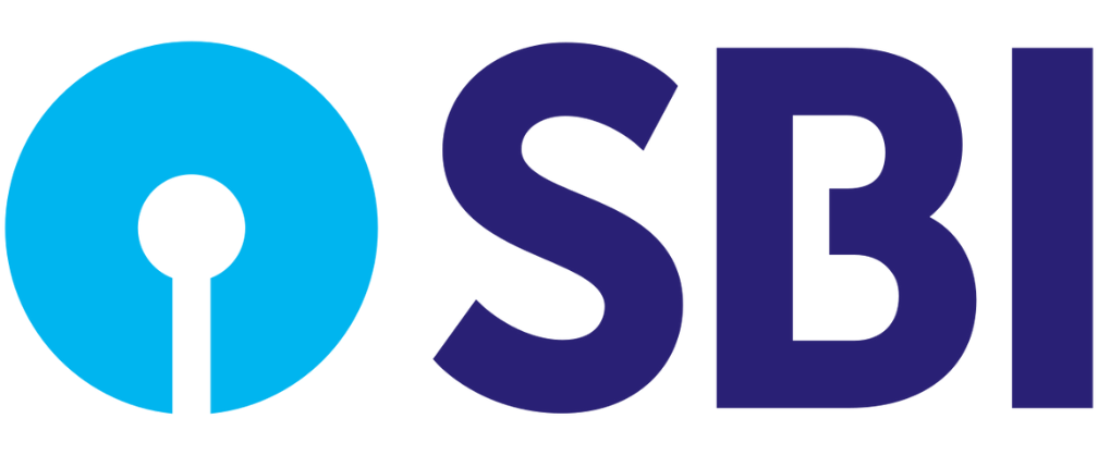 Event Management Team Coordinating Activities