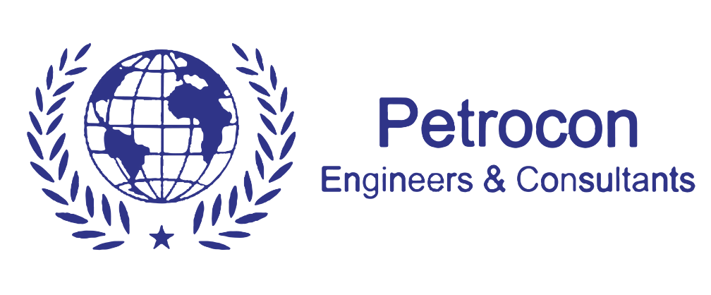 Networking Event Planning Services