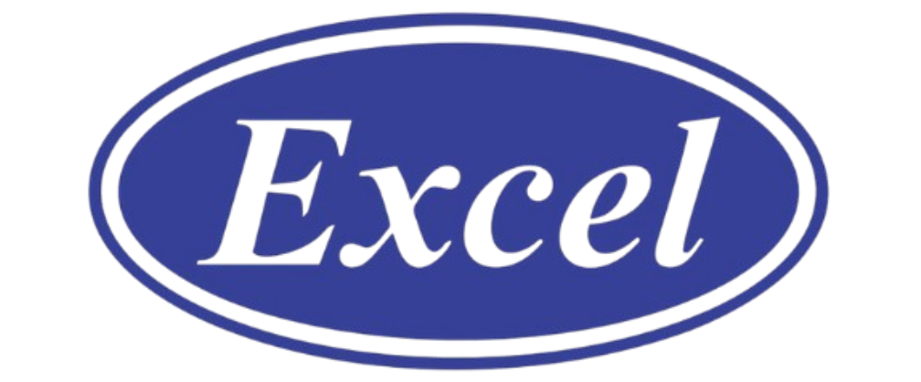 Customized Corporate Event Invitations