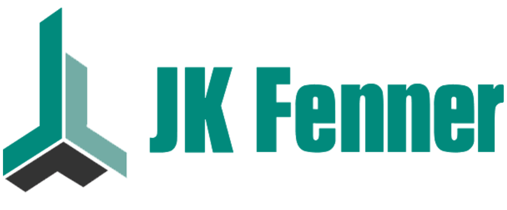 Seamless Event Lighting and Audio Setup