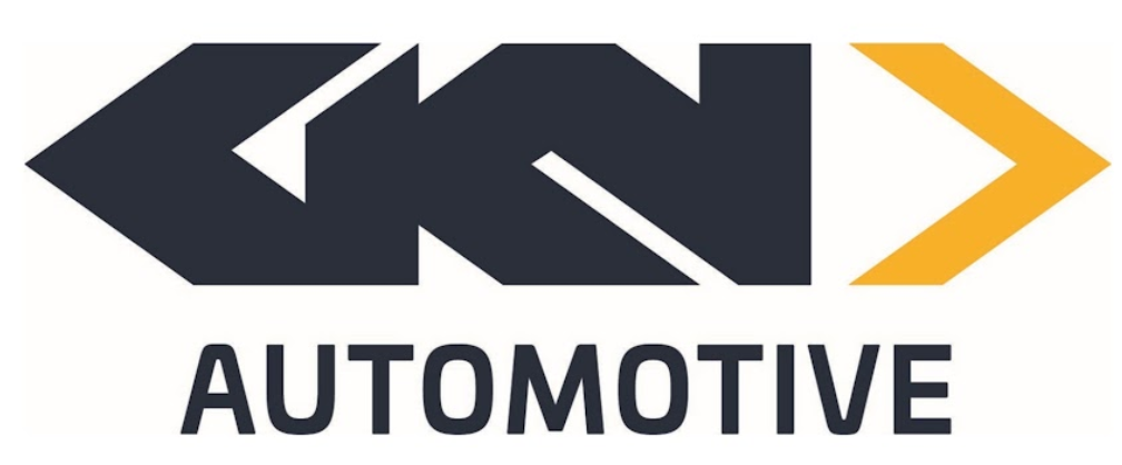 Exhibition Hall with Professional Booths