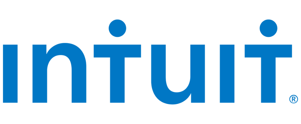 Product Launch Event with Elegant Design