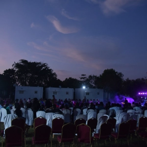 corporate gatherings in 2026