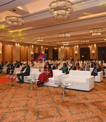 corporate events company in 2026