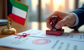 Team-building event management for organizations