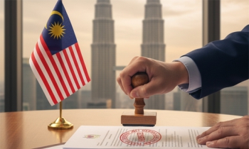 Team-building event management for organizations