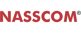 National Association of Software and Service Companies (NASSCOM)