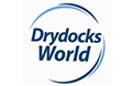 Drydocks World - Dubai 