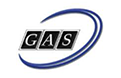 GAS Arabian Services