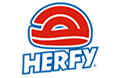Herfy Restaurant