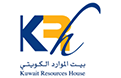 Kuwait Resource House
