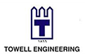 Towell Engineering Group is a part of W.J Towell & Co LLC 