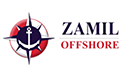 Dammam Al-Qassim Region Zamil Offshore Company