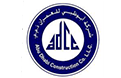 Abu Dhabi Construction Company, in UAE, Abu Dhabi