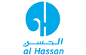Al Hassan Engineering Co. SAOG (AHEC)