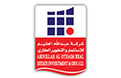 Abdullah Al Othaim Investment Co