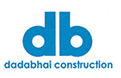 Dadabhai Construction W.L.L., Bahrain